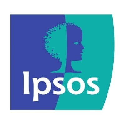 ipsos.com