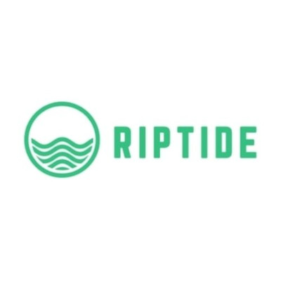 rideriptide.com