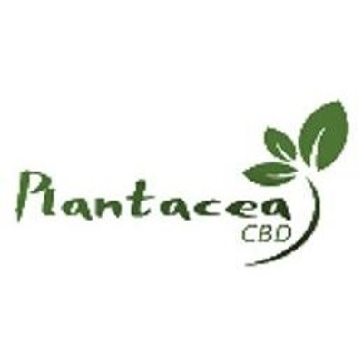 plantaceacbd.com