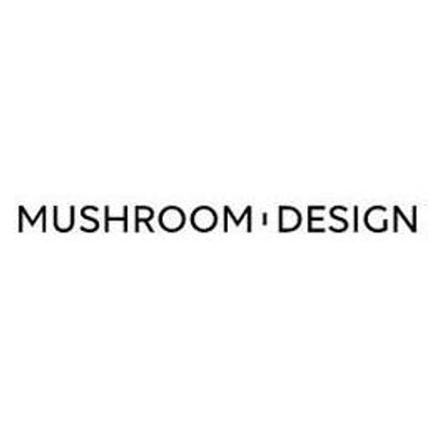 mushroomdesign.com