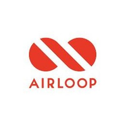 airloop.tech