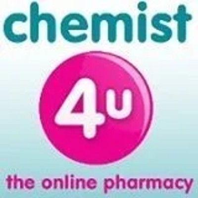 chemist-4-u.com