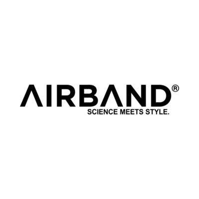 airbandmask.com