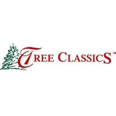 treeclassics.com