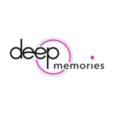 deepmemories.com