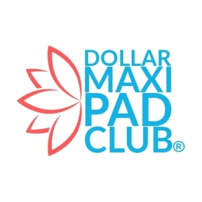 dollarmaxipadclub.com