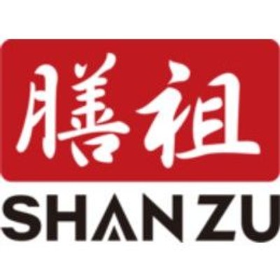 shanzuchef.com