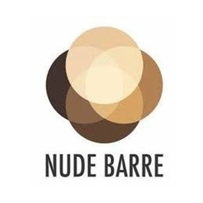 nudebarre.com