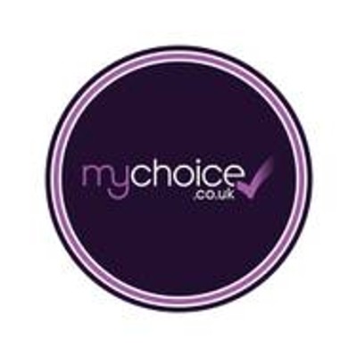 mychoice.co.uk