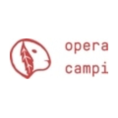 operacampi.com