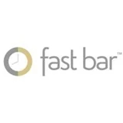 fastbar.com
