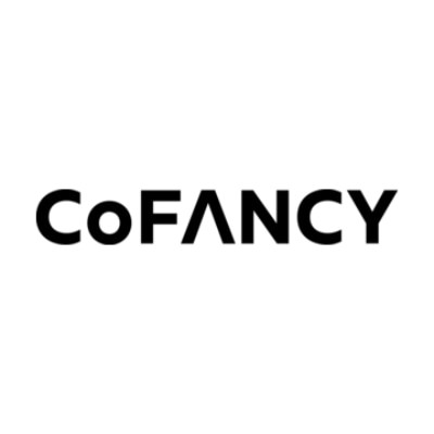 cofancy.cc