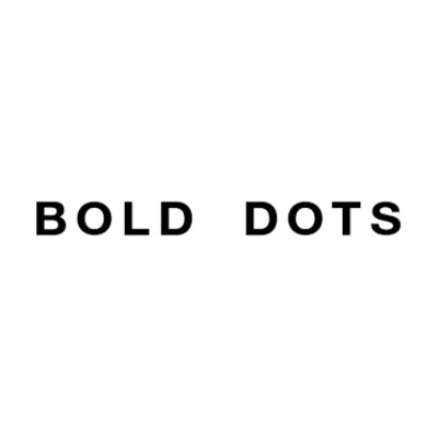 bold-dots.com