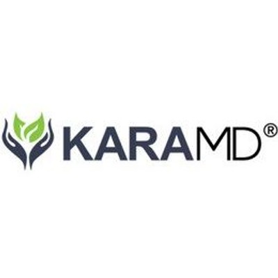 karamd.com