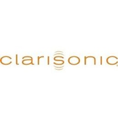 clarisonic.com
