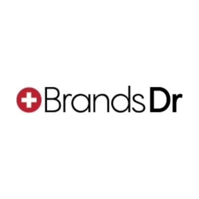 brandsdr.com