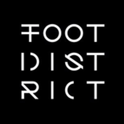 footdistrict.com