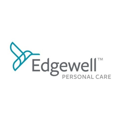 edgewell.com