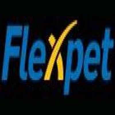 flexpet.com
