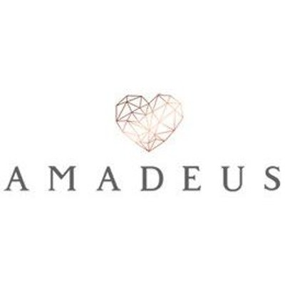 amadeusbijoux.com