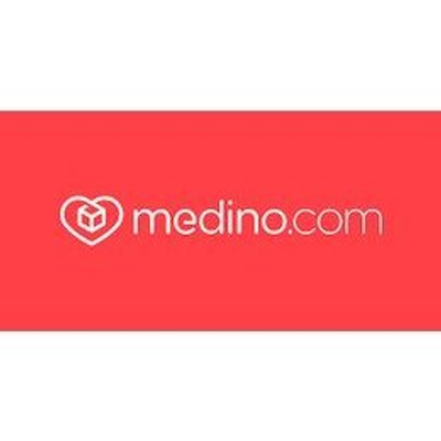 medino.com