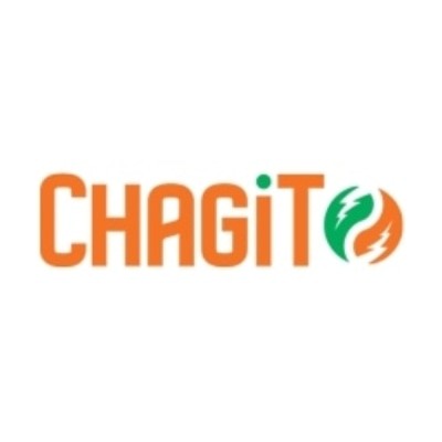 chagit.com
