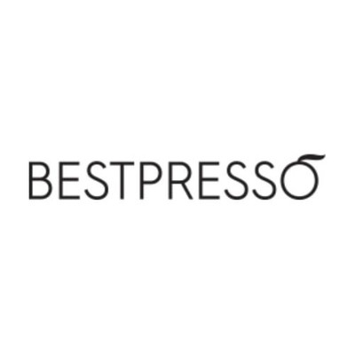 bestpresso.com