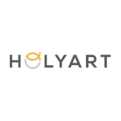 holyart.com