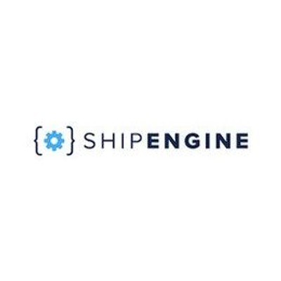 shipengine.com