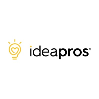 ideapros.com
