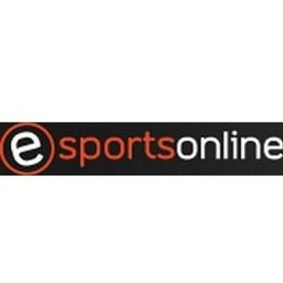 esportsonline.com