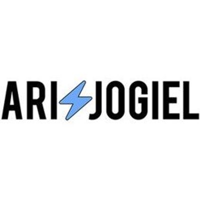jogiel.com