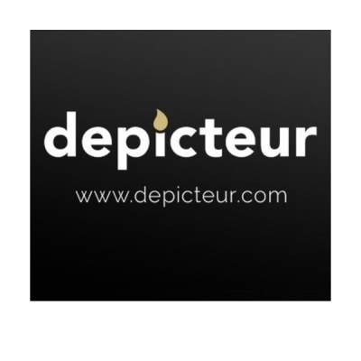 depicteur.com