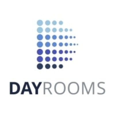 dayrooms.com