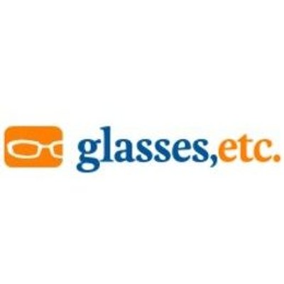 glassesetc.com