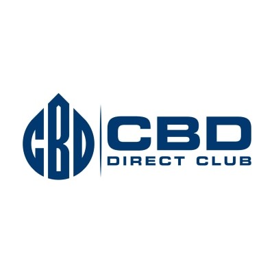 cbddirectclub.com