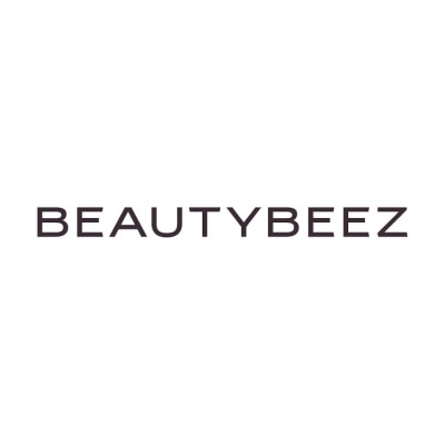 beautybeez.com