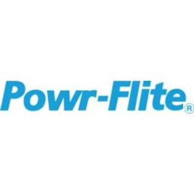 powr-flite.com