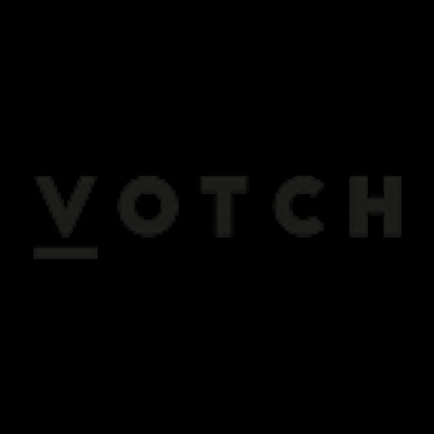 votch.co.uk