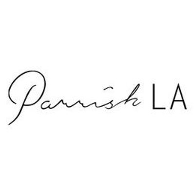 parrishla.com