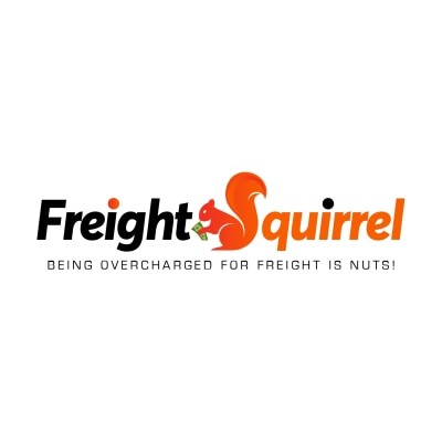 freightsquirrel.com