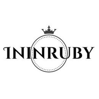 ininrubyclub.com