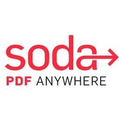 sodapdf.com