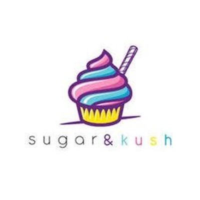 sugarandkush.com