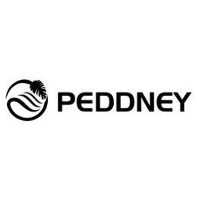 peddney.com