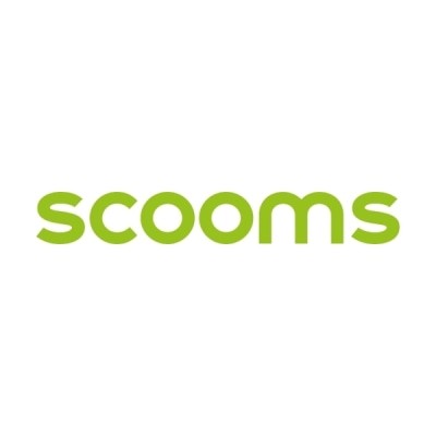 scooms.com