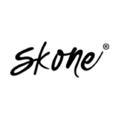 skonecosmetics.com
