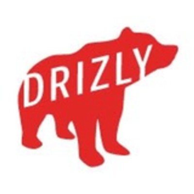 drizly.com