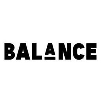 balancemeals.co.uk