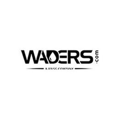 waders.com